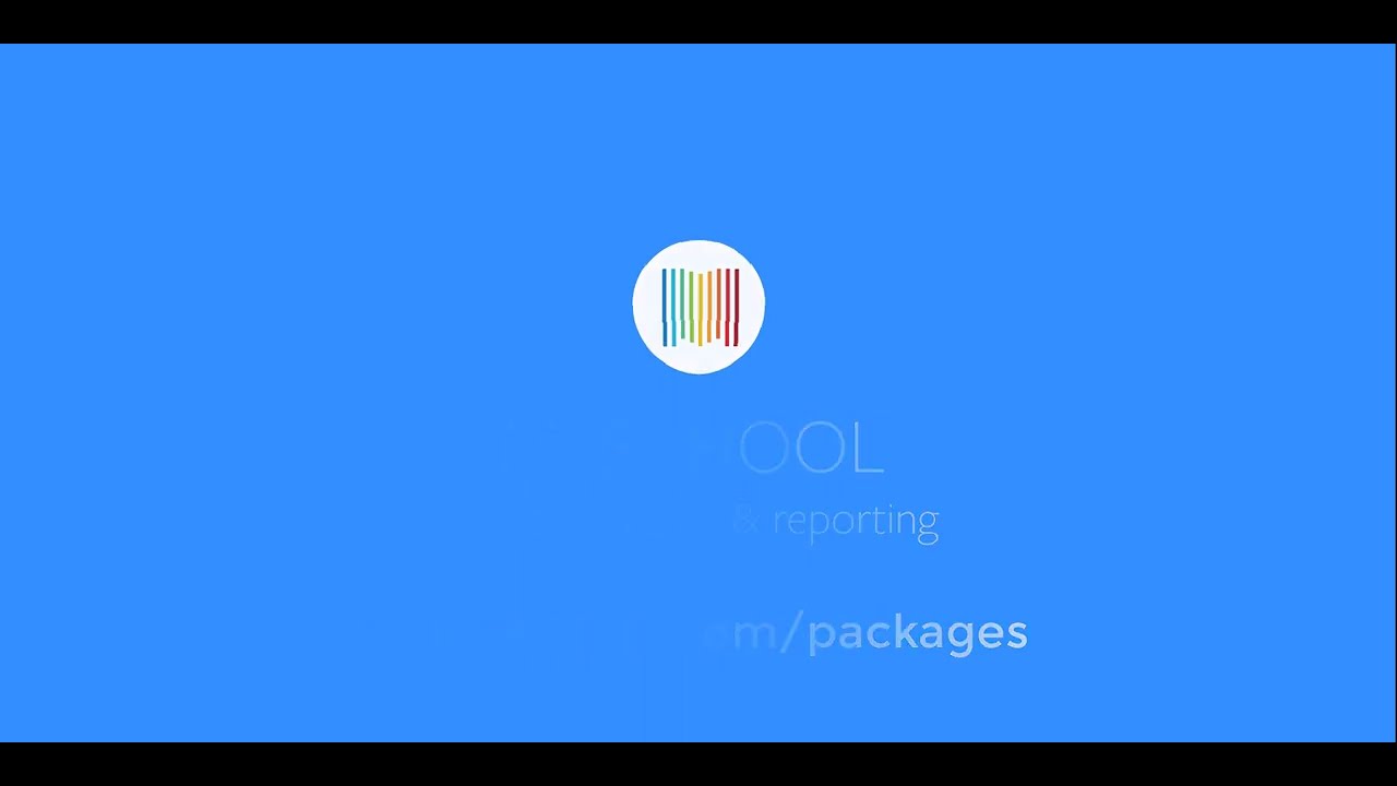 MySchool - Is it easy to access data? What data reporting functions does MySchool offer?