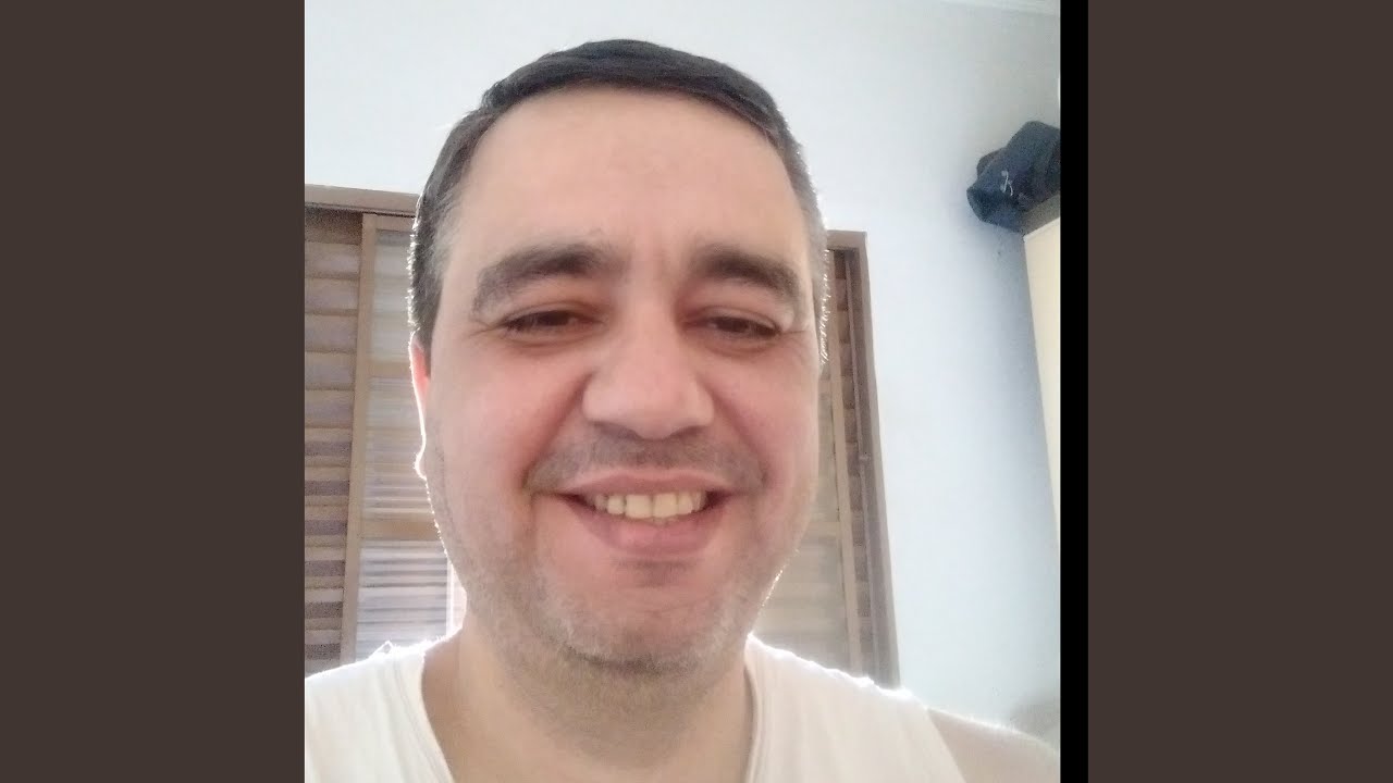 Cr&iacute;tica musical