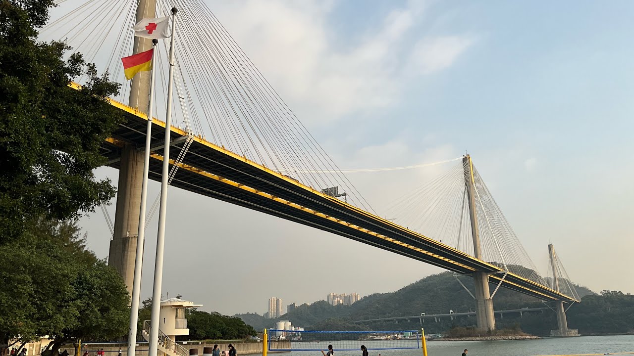 Aayudh in Hong Kong