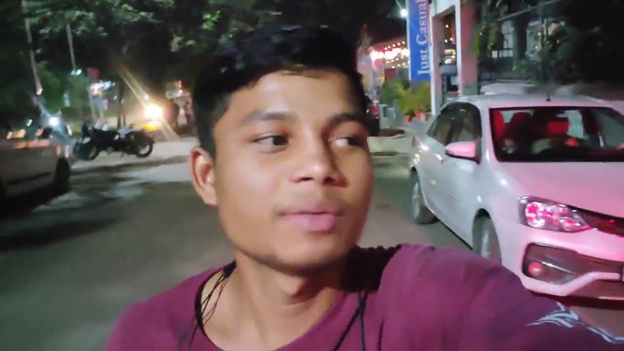 RIDAI RANI New Santali Film 2025 Rakesh Hansda & Sefali Hembrom Stephan Tudu | Santali Movie