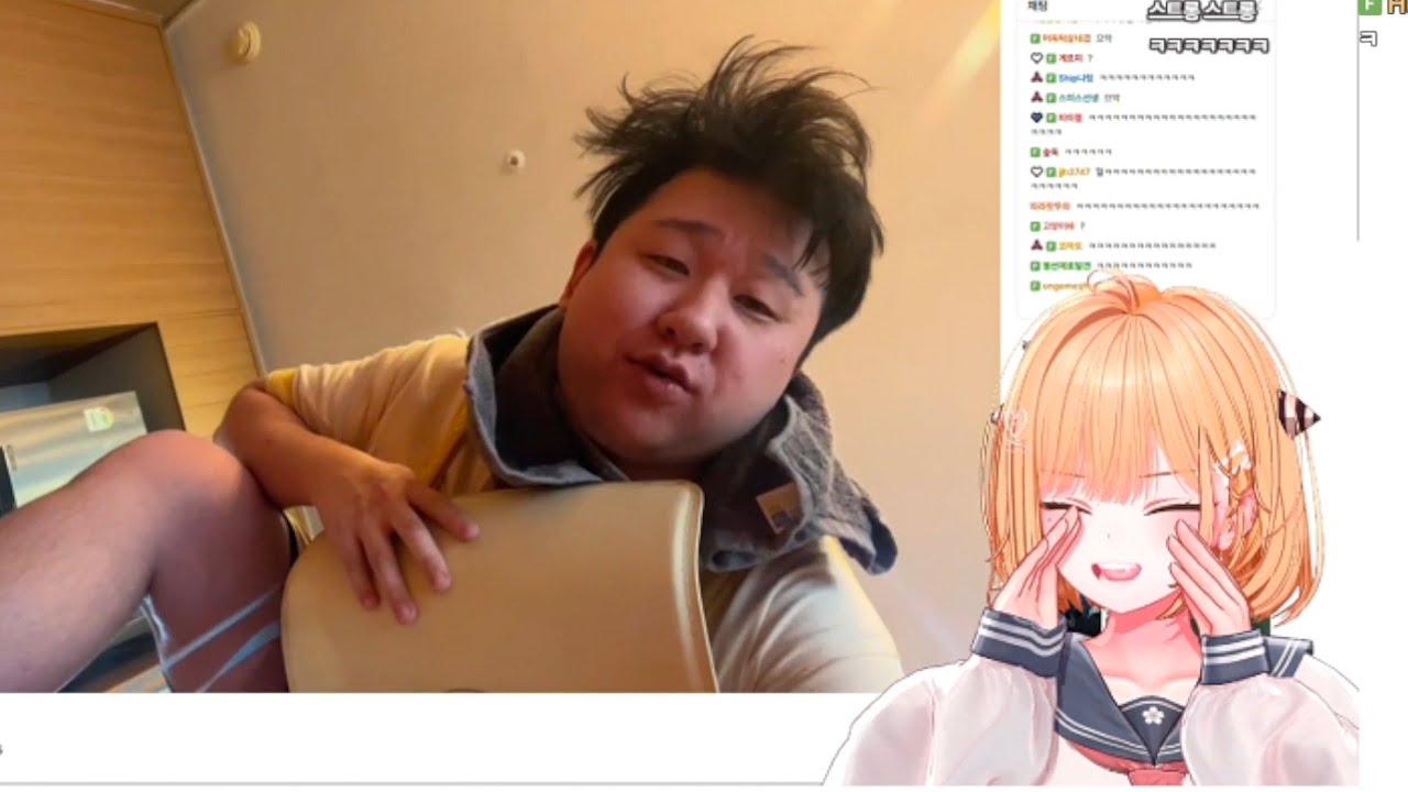 [노가리] 2026년 1월 25일