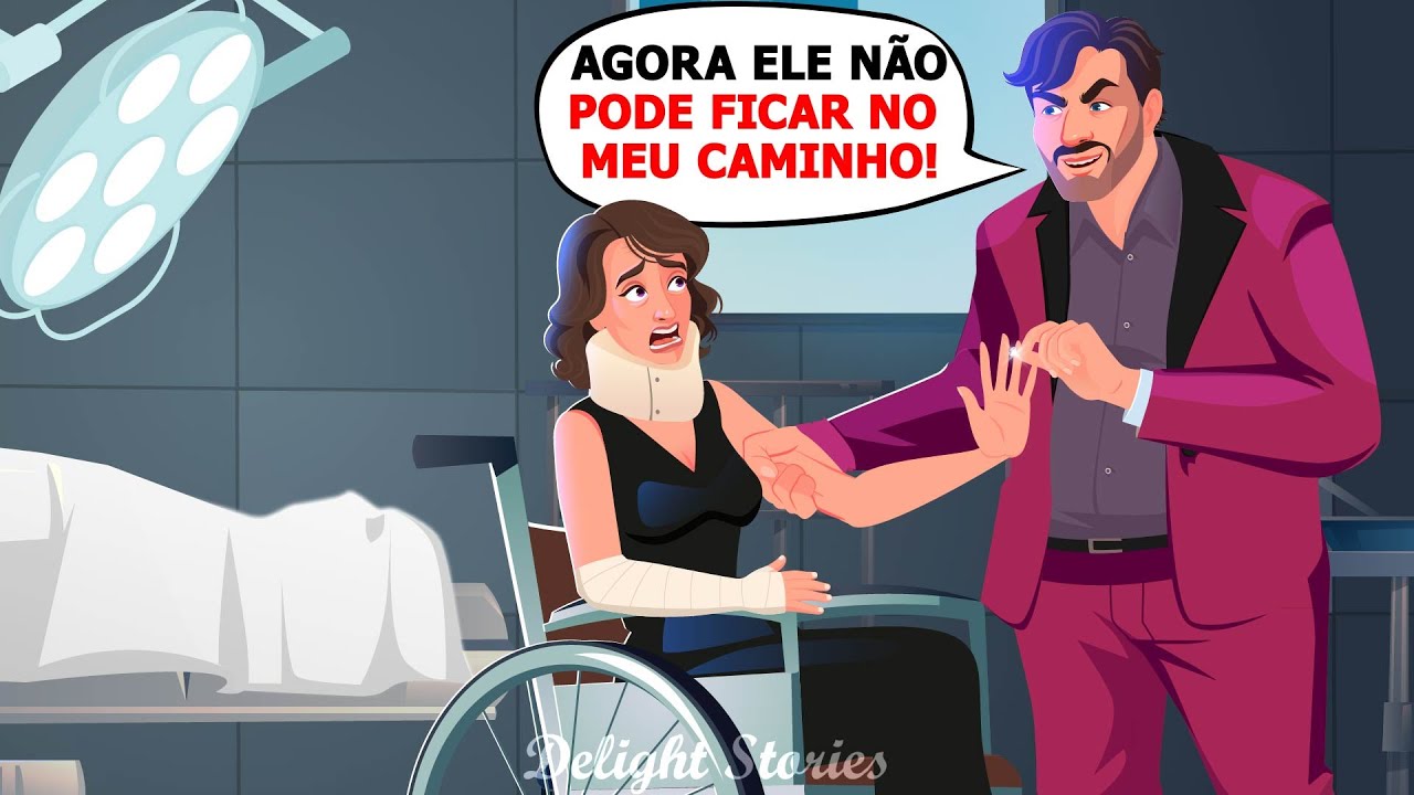 Eu me tornei uma noiva no dia do funeral do meu marido
