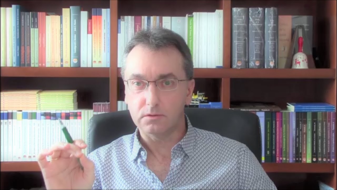 18. Dostoievski y la degradación literaria de seres humildes para preservar a las élites del fracaso