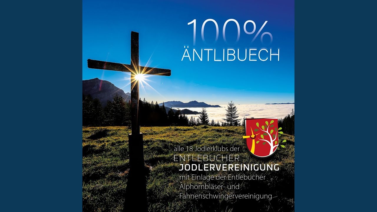 Schwändialp-Jutz