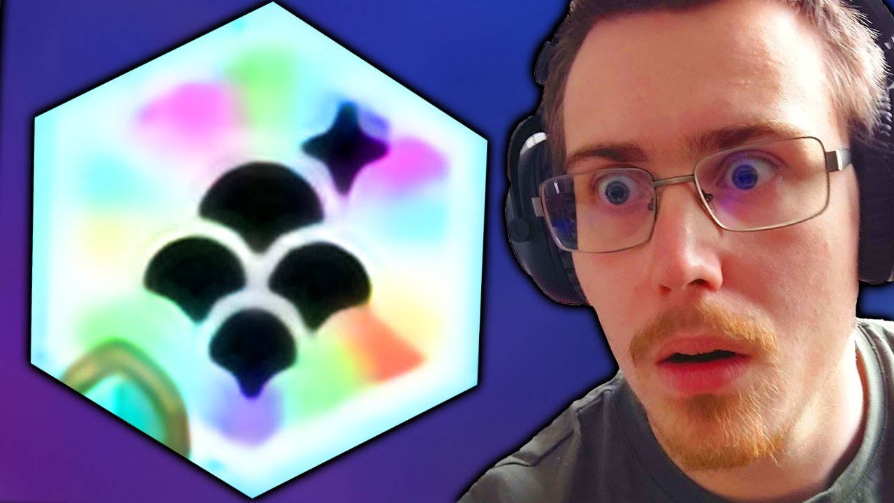 ЭТО СЛУЧИЛОСЬ! 10 SHIMMERSCALE ДОЛЖНЫ БЫТЬ ЗАПРЕЩЕНЫ! TFT SET 7.5