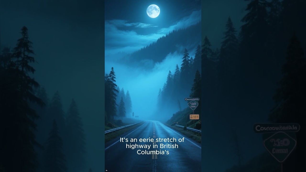 10 Mind-Blowing Canada Secrets You&rsquo;ve Never Heard Before!