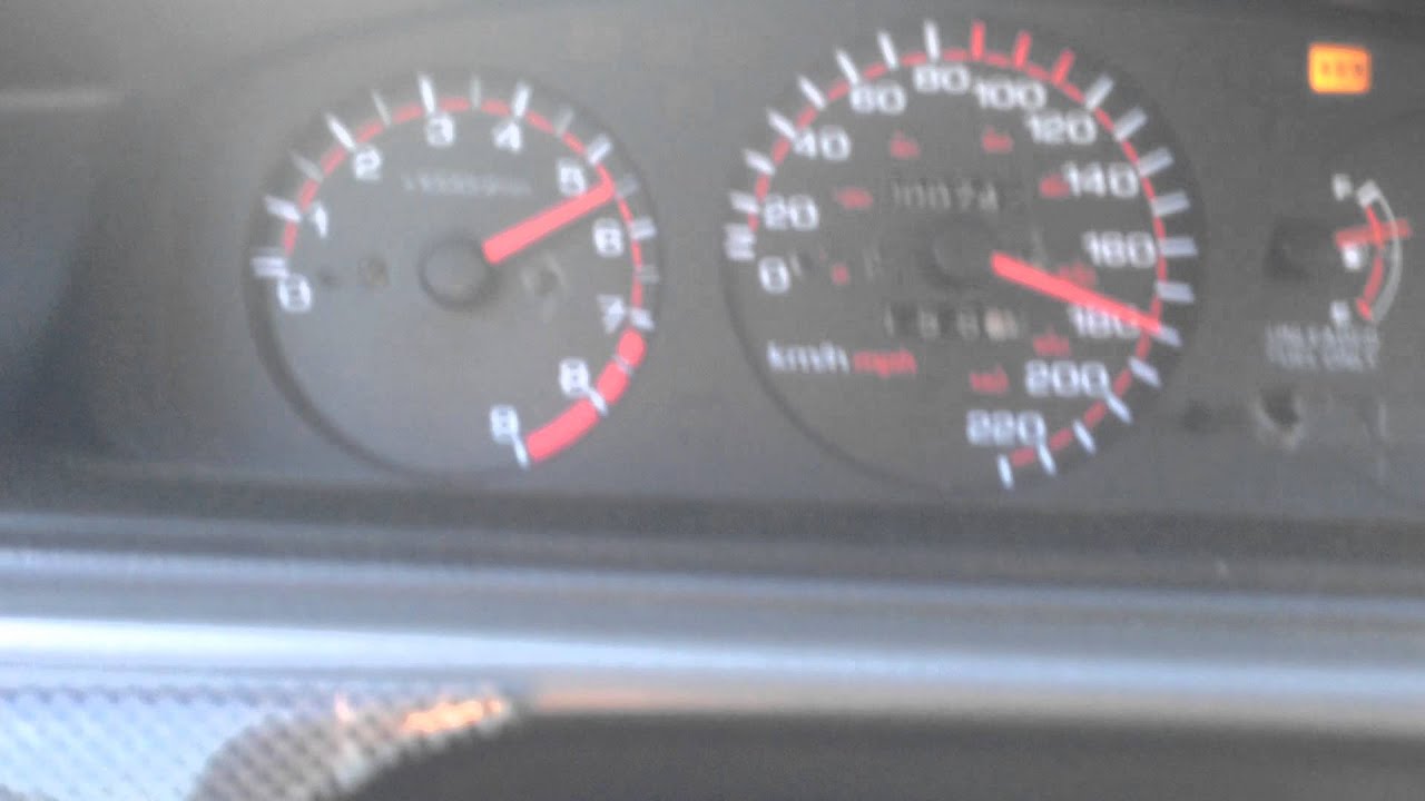 EG6 turbo Civic 401HP/420Nm