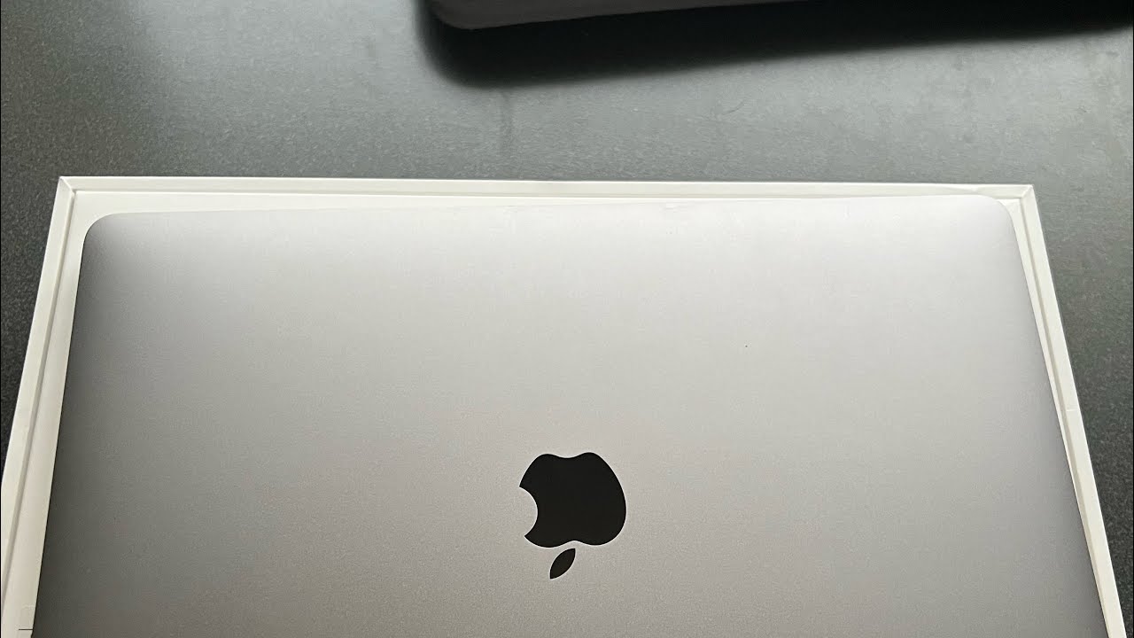 THE BEST MACBOOK PRO TO BUY IN 2023!