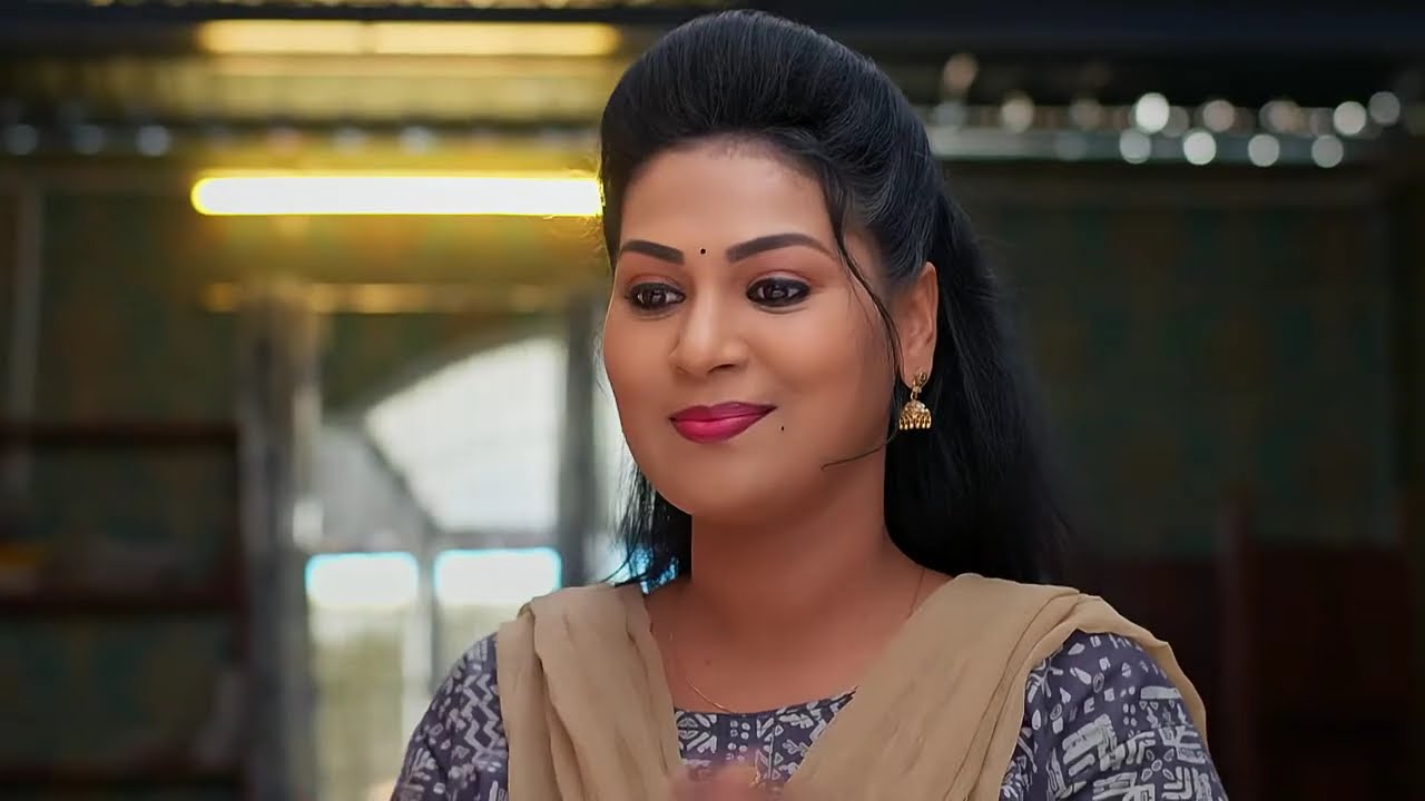 Prema Entha Maduram - Full Ep - 1137 - Anu, Arya Vardhan - Zee Telugu