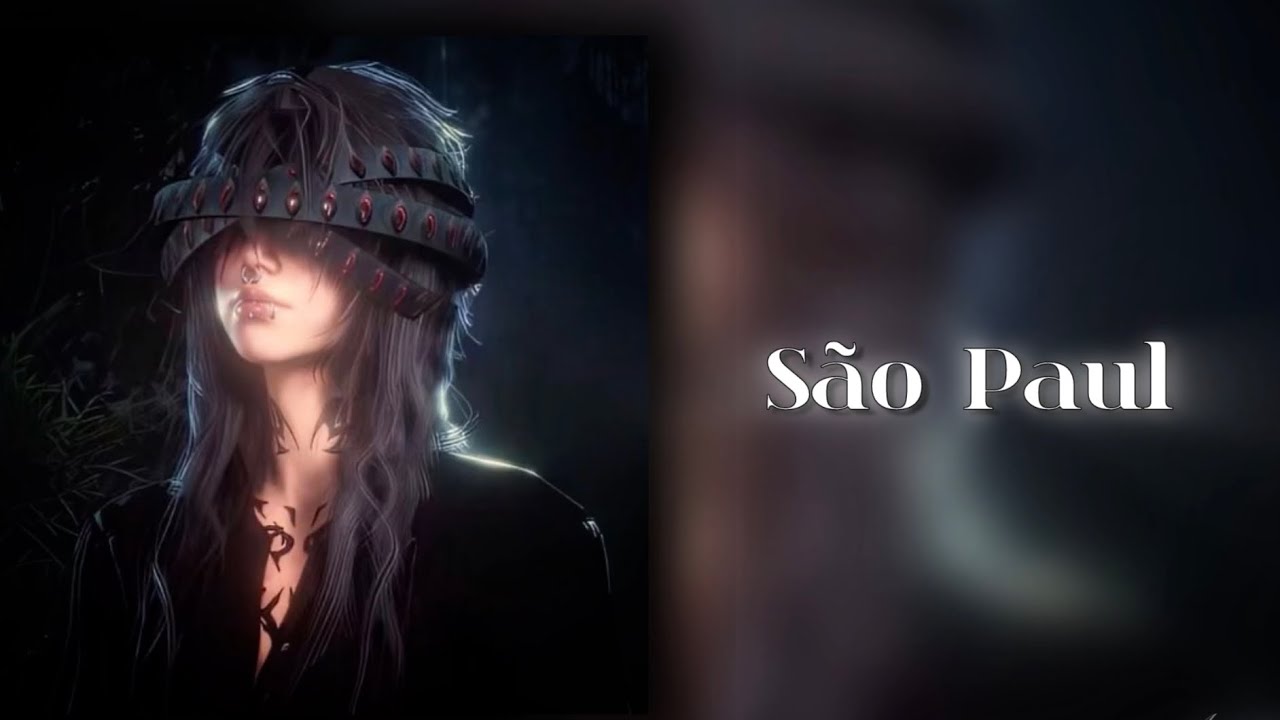 ♬⋆.𝙴𝚍𝚒𝚝 𝙰𝚞𝚍𝚒𝚘𝚜 𝚝𝚑𝚊𝚝 𝚐𝚎𝚝 𝚢𝚘𝚞 𝙰𝙳𝙳𝙸𝙲𝚃𝙴𝙳!💃[+Timestamps!☆]🎧✨