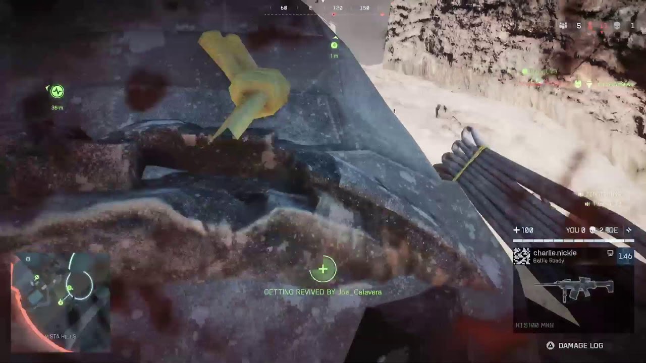 🎮LIVE🎬 BATALLA CAMPAL 6 REDSEC | Randoms Comrades! [ Feel Free to Chat ] PS5 Slim