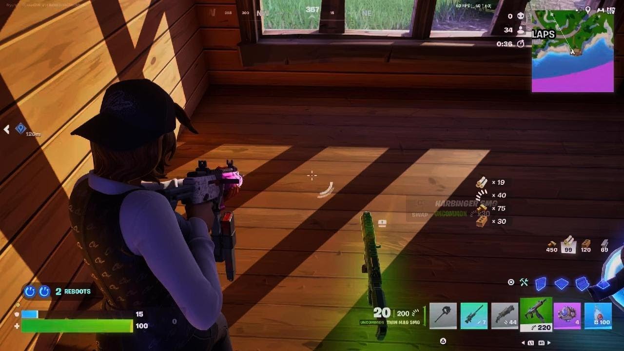 Never Let Ur Friend Play For U