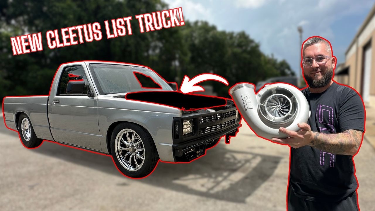 Из-за этого движка нас могут забанить!
