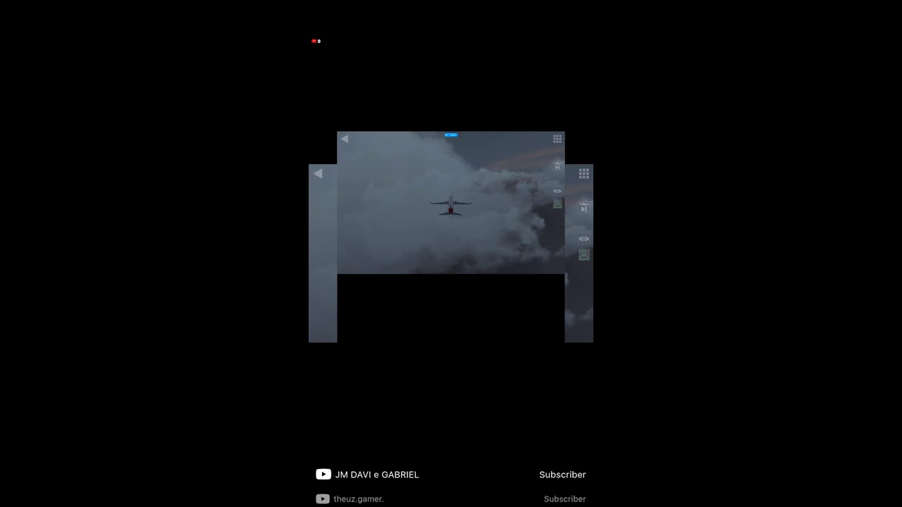 Aerofly FS4 Global #aeroflyfs4global #msfs #dcs #androidgames