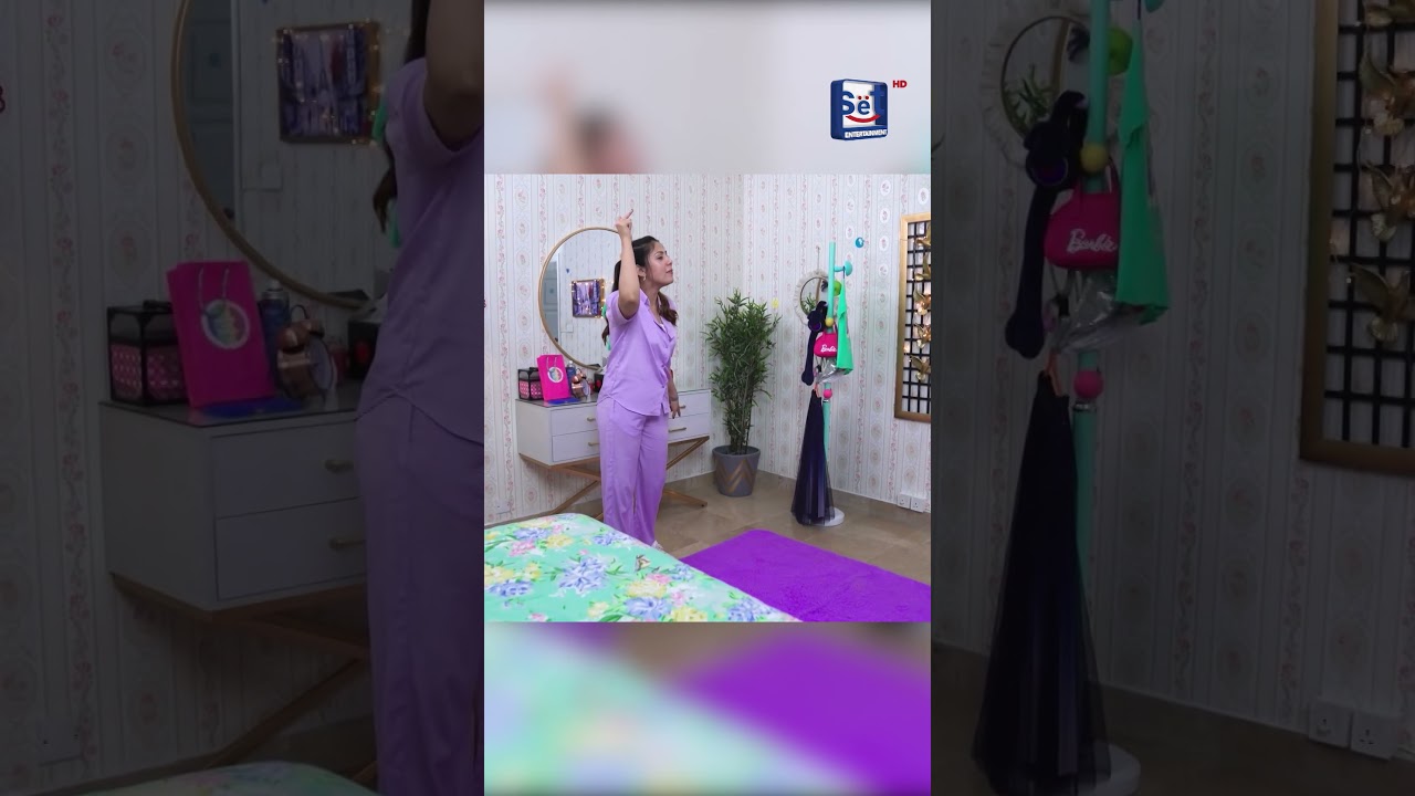 Tag that one easy load friend 😂