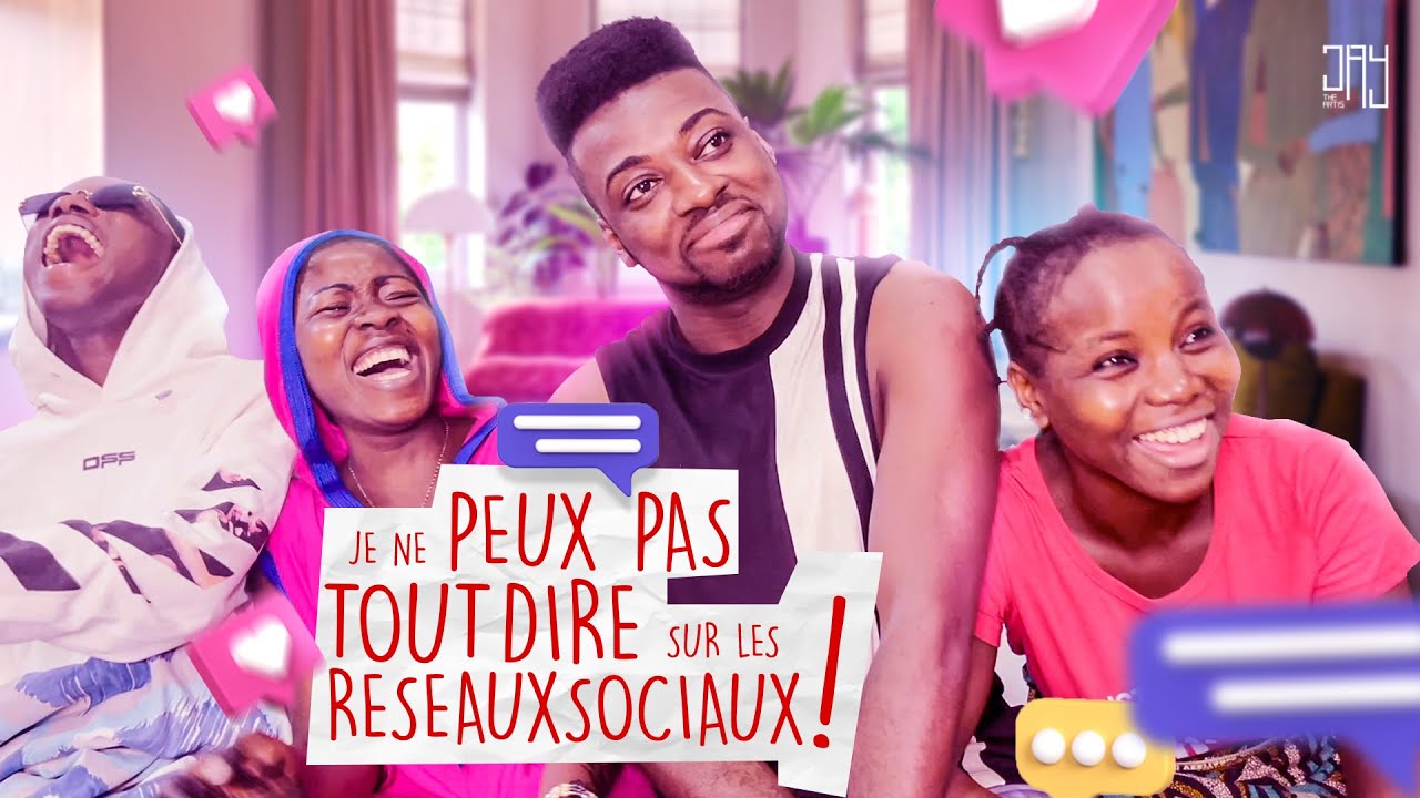 SANATA EST REVENUE ET ELLE EST FACHÉE