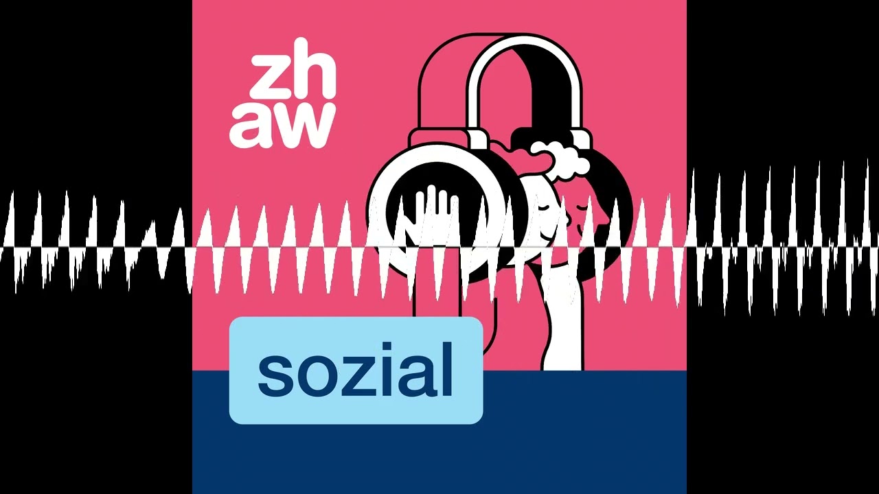 Zwischen Wäschekorb und Würde – über Vertrauen in der Sozialen Arbeit - sozial