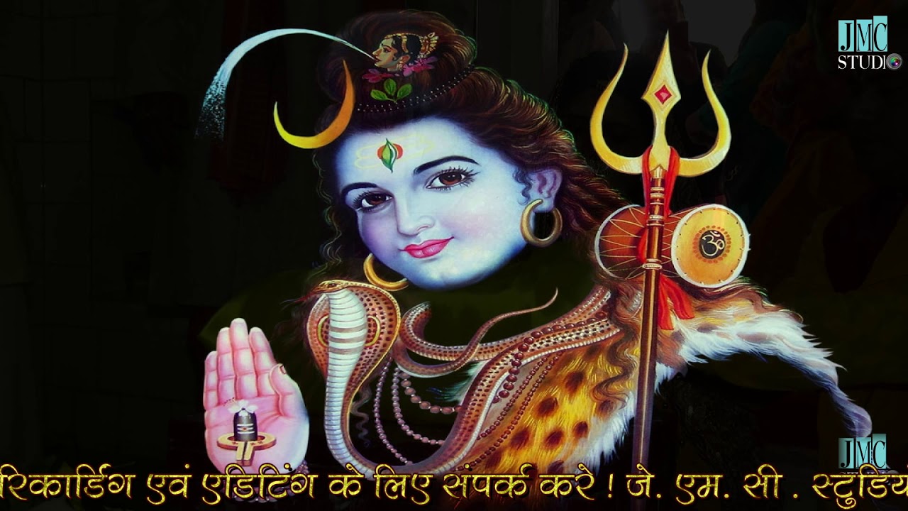 Sobha yatra