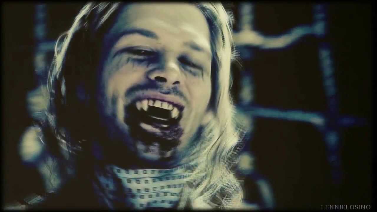 ►The Story of the Originals