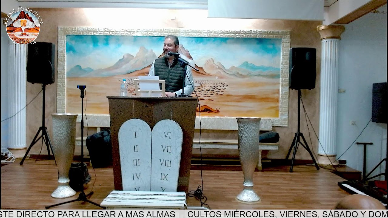 VISITA MIGUEL PALACIOS Y SOLE 2º DIA 28/02/2026