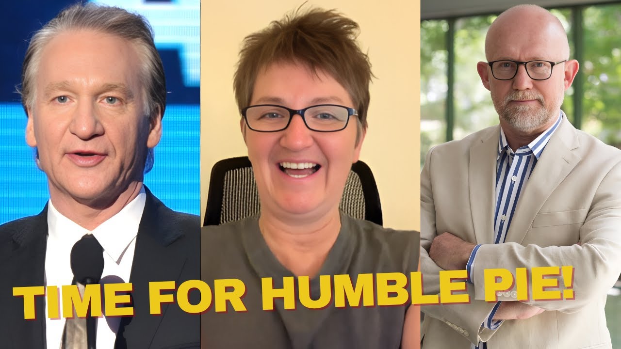 Funniest TRUMP CAN'T WIN Compilation (2024)