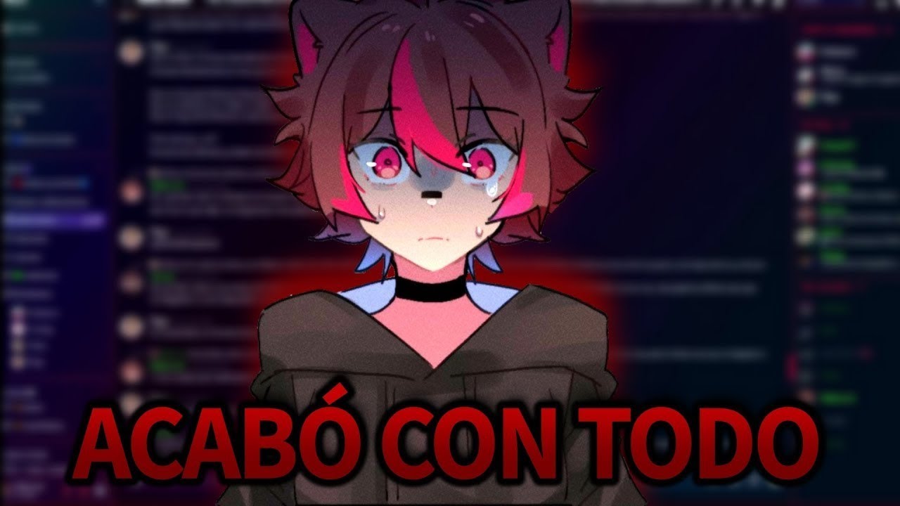 TODO EL CASO RAKKUN: EXPLICACIÓN y ANÁLISIS...