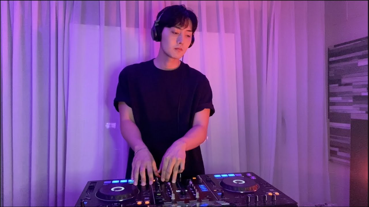 들으면 잘생겨지는 노래🥃ㅣ치명적인 남자보컬 모음ㅣ다들 섹쉬해질 준비하라구ㅣGroove Sexy Pop-R&B mixㅣMAVOFFICIAL