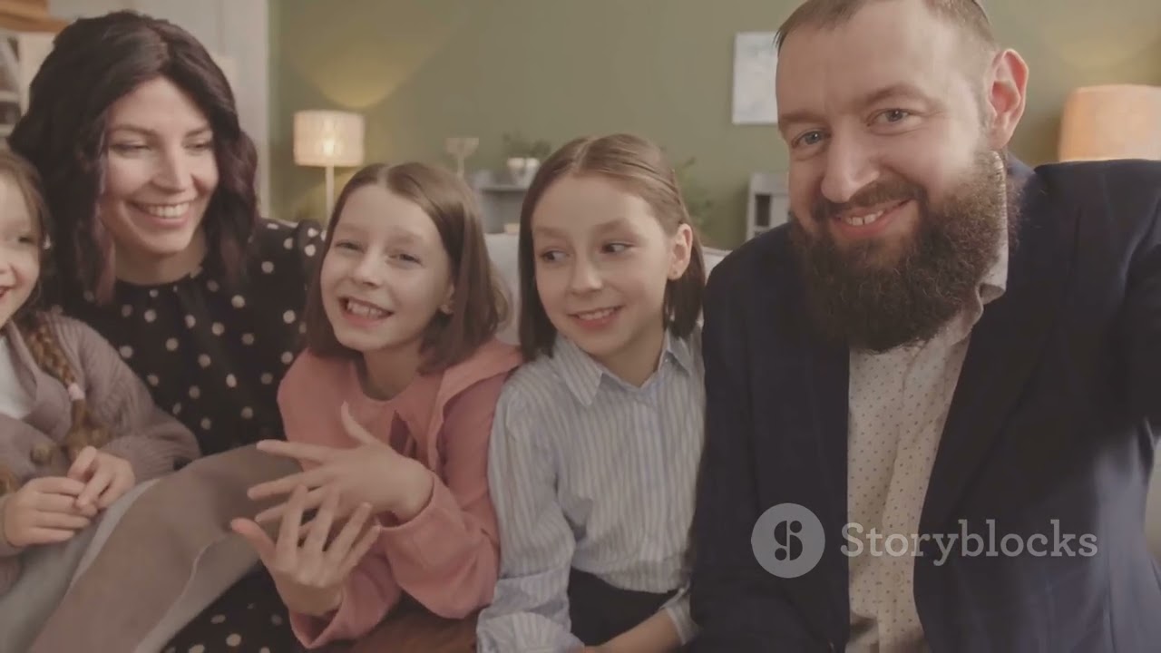 ashley st clair:Ashley St. Clair reveals she gave birth to Elon Musk's 13th child #elonmusksuccess