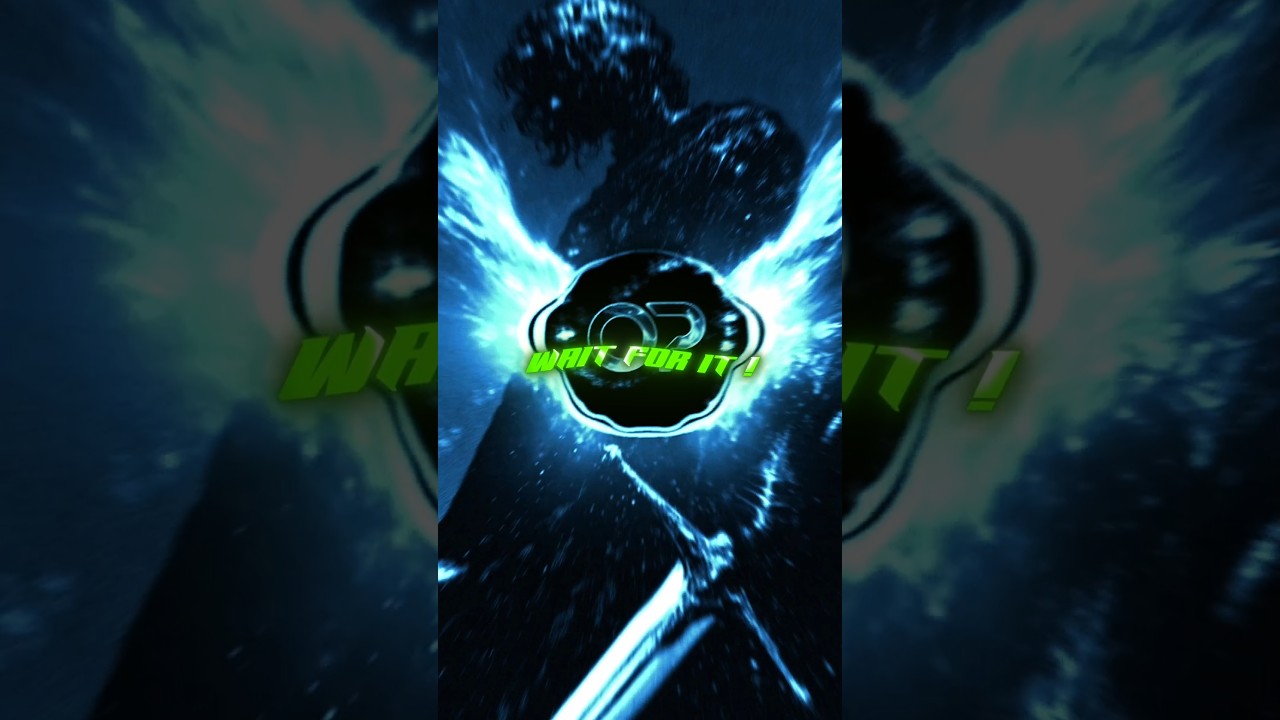 Freedom Hardtekk &ndash; N!GHTvisi&oslash;n & Yb Wasg'ood