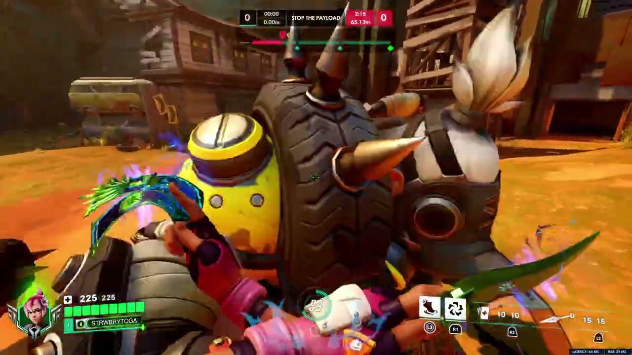 Overwatch_20260228170906