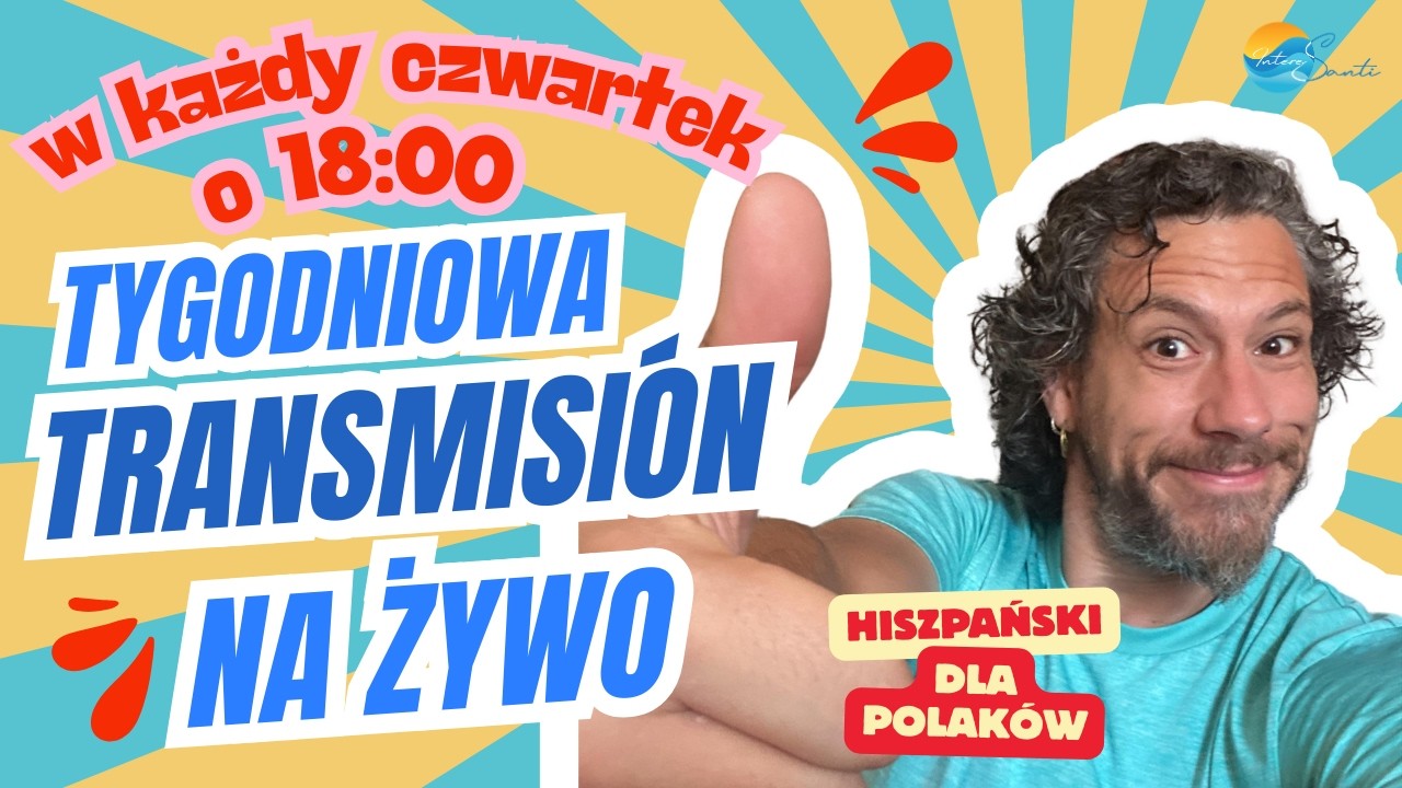 Miłość w starożytności🚀NewsLetter IntereSanti!
