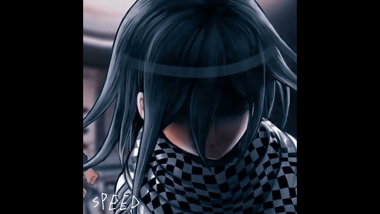 t.A.T.u - люди инвалиды - speed