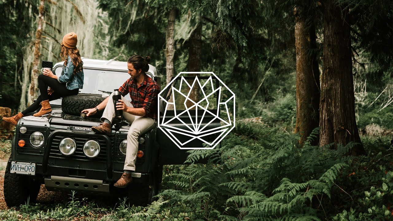 Coldplay - Adventure Of A Lifetime (Batikan Gulyagci Remix)
