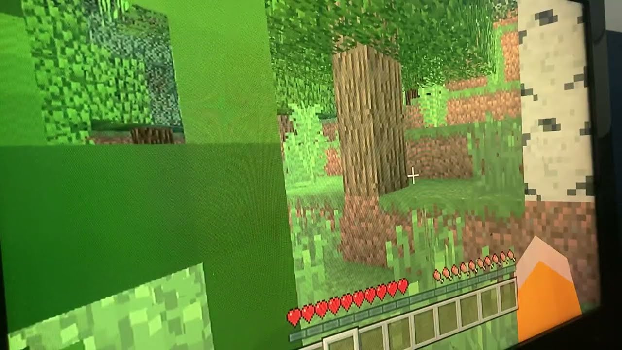 ١١ أكتوبر، ٢٠٢٥