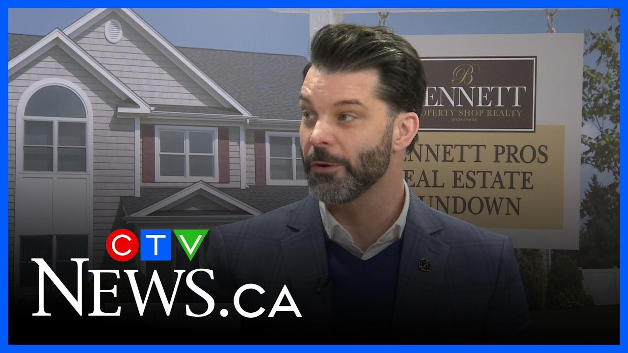 Marnie’s Market Update: Affordable homes in the east end