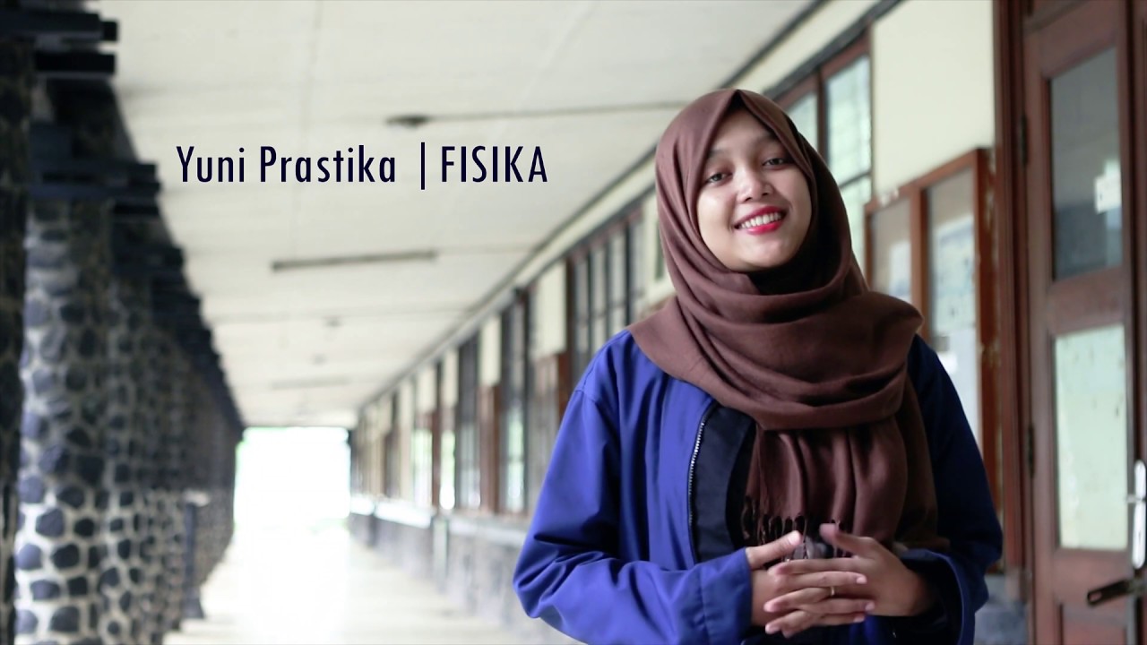 Penjurusan TPB | LTPB ITB