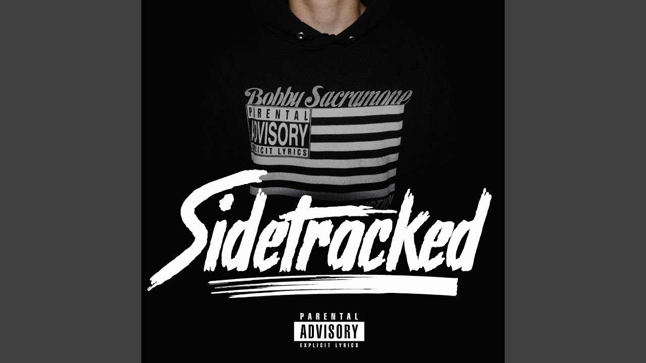 See You Win (feat. Schama Noel & Spazzy D)