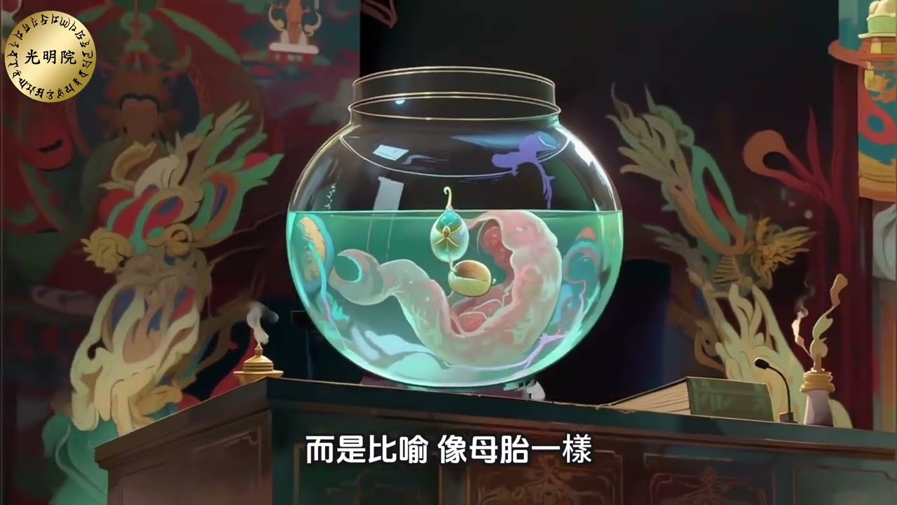 胎藏界（真言宗）