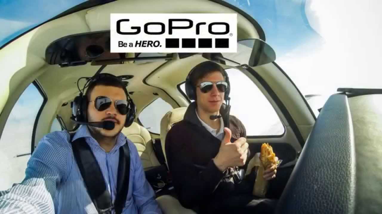 SR22 CIRRUS G3 (Austrian Alps)