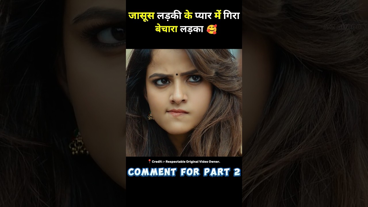 jack south full movie hindi dubbed #short #movie #explain