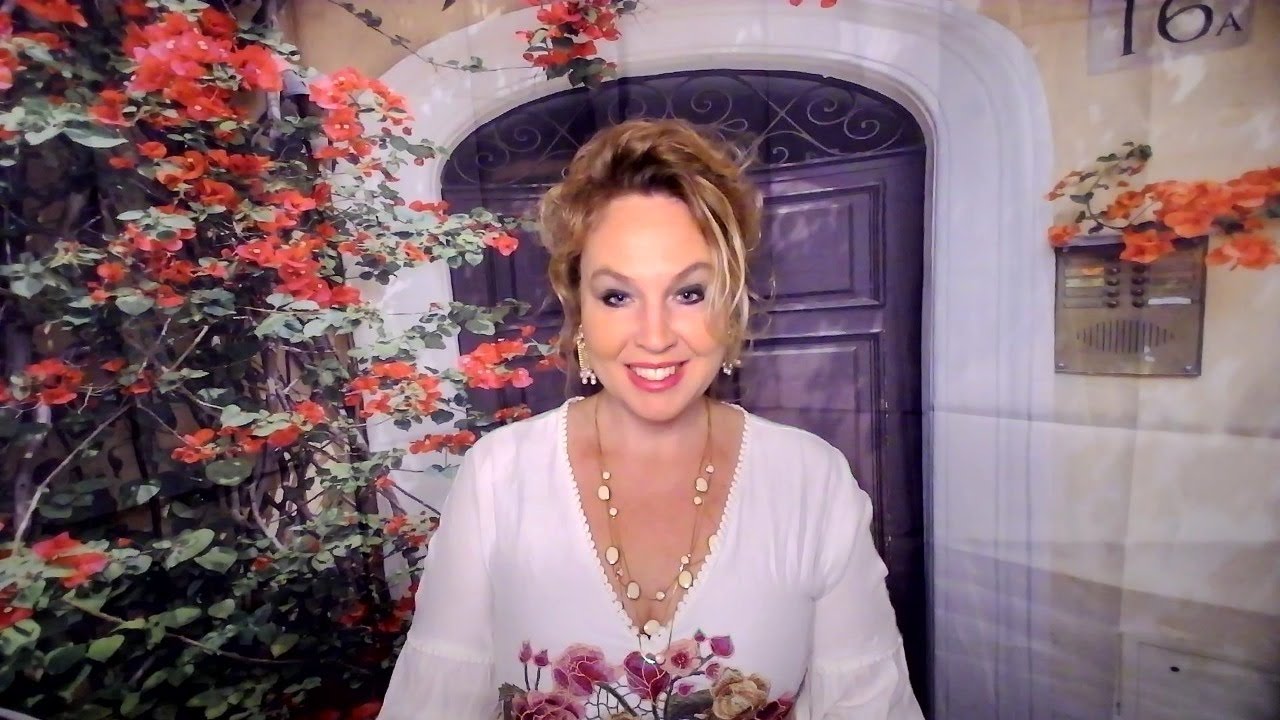 Today's Topic 2/25: DONE with the family Drama! A Dm is heading straight back to a true soulmate