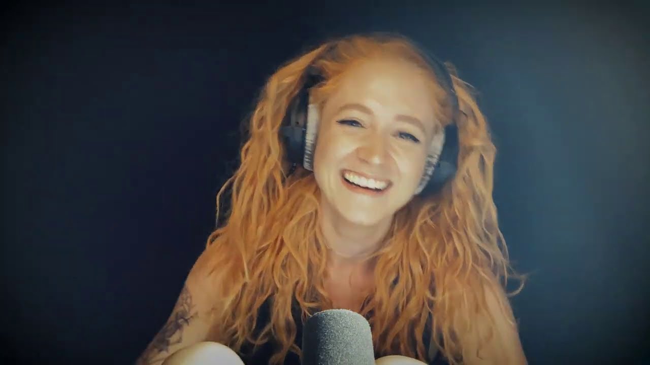 ...Baby One More Time - Britney Spears (Janet Devlin Cover) #freebritney