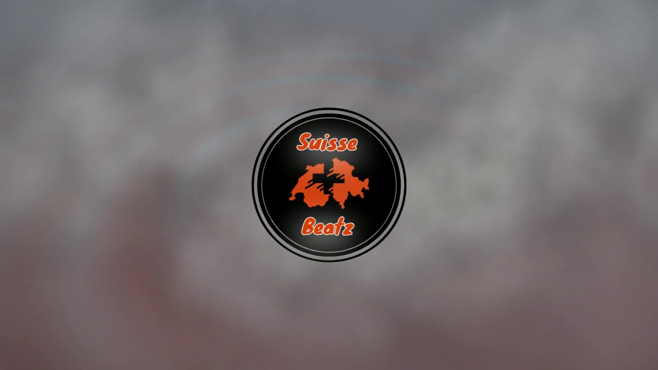 Dark Trap type beat '' Drama'' (prod. Suisse Beatz)