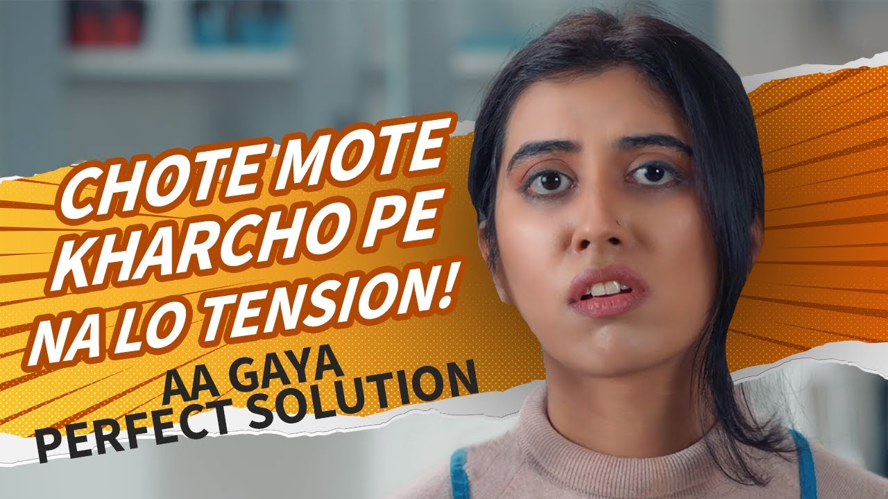 Freecharge Pay Later | Your Pocket Accelerator
