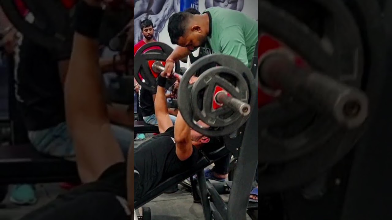 saddi zindagi Aa Tha bhilia 🫣 #viral #fitness