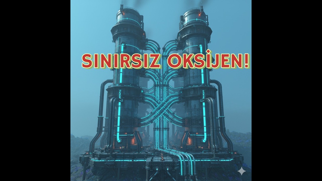No Man's Sky | 12 SAAT YETMEDİ! 🚀 | 10. GÜN: Galaktik İmparatorluk Yükseliyor!