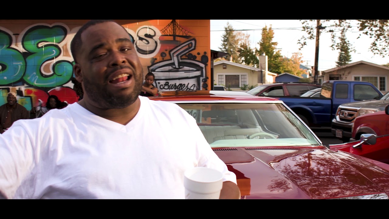 Y.O.G.1600 & BO$$MAN -- DOSIN