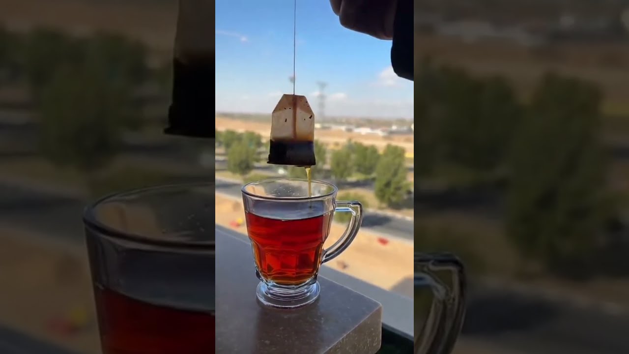 سنابات مسعود بن شعفول | اول يوم في سفرة تبوك مع منصور آل زايد وعبدالله 👀✨!