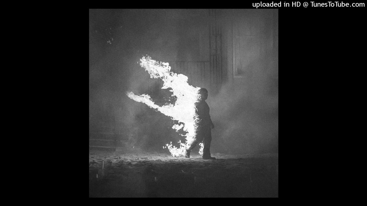 (free) jace! + iayze + no auto type beat 2026 “rapid fire”