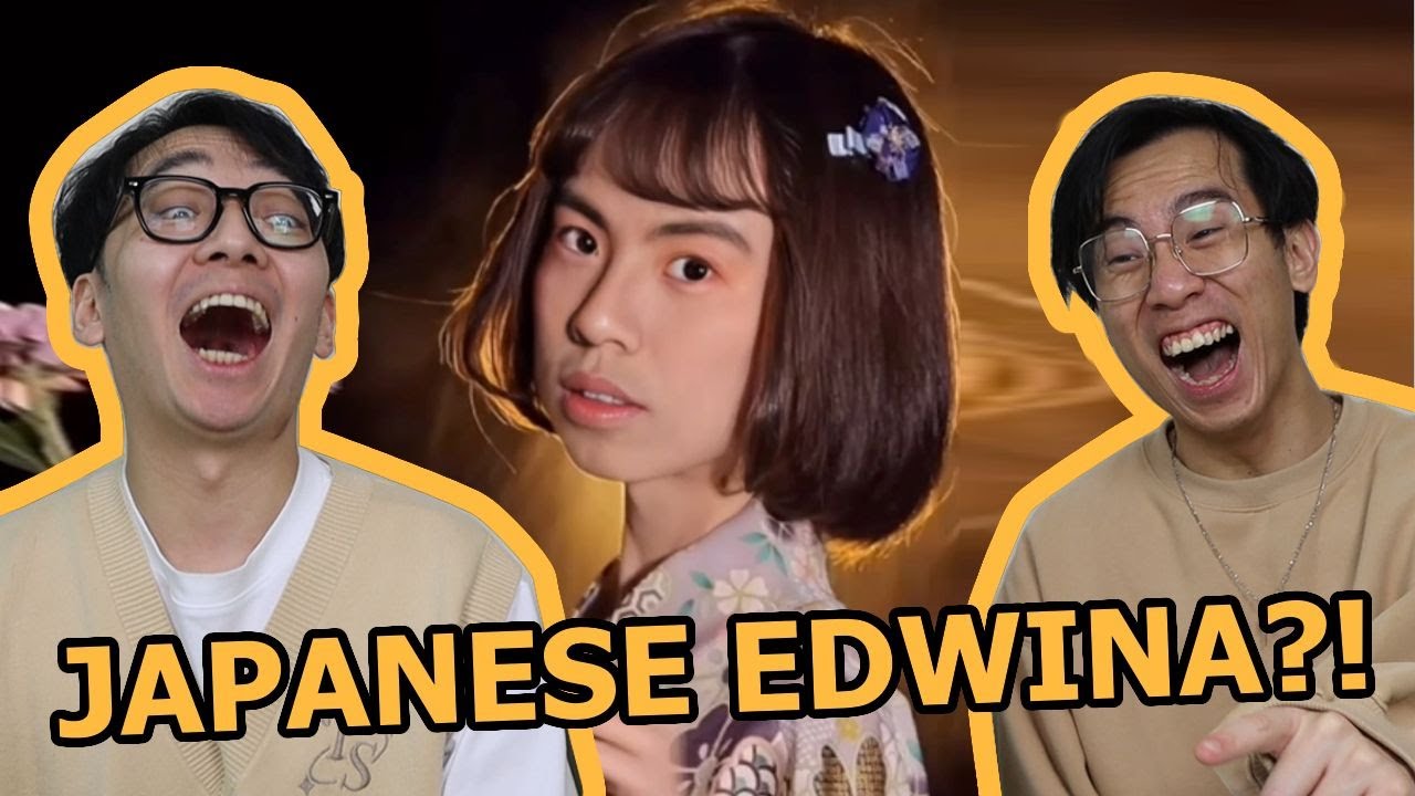 The Funniest Thing We've Ever Seen